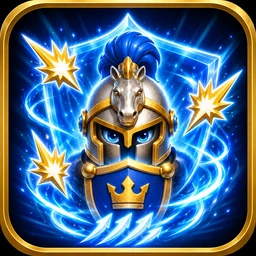 Knight skill icon